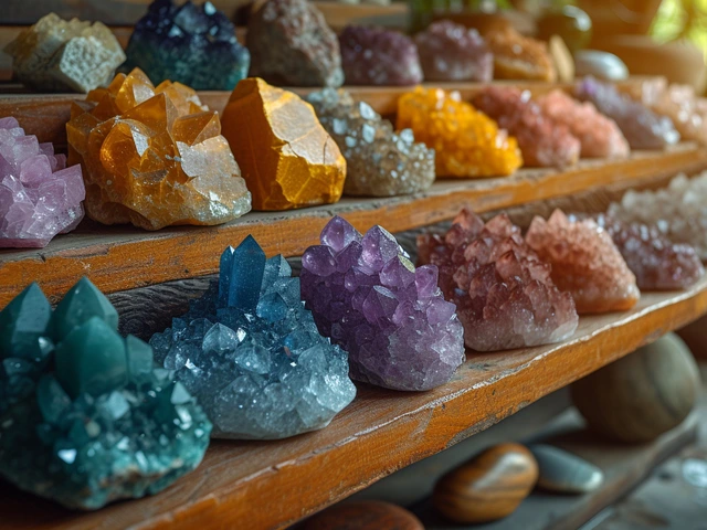 Demystifying Stone Therapy: What it is and How it Works